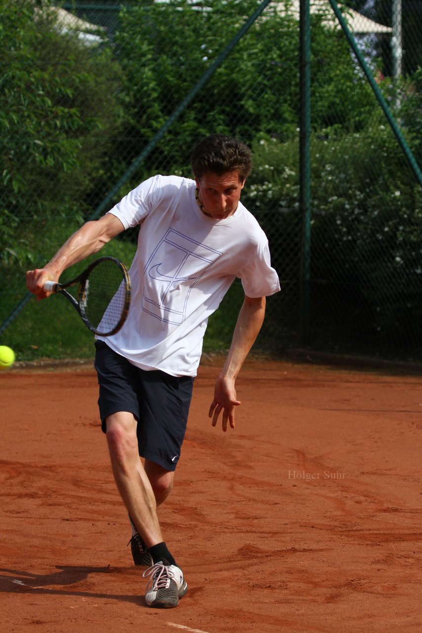 Bild 339 - Tag1